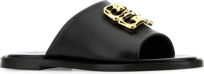 Givenchy Slippers - Image 2