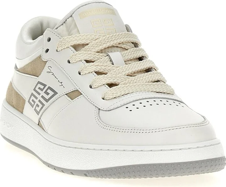 Givenchy Sneaker 'G Move' - Image 2