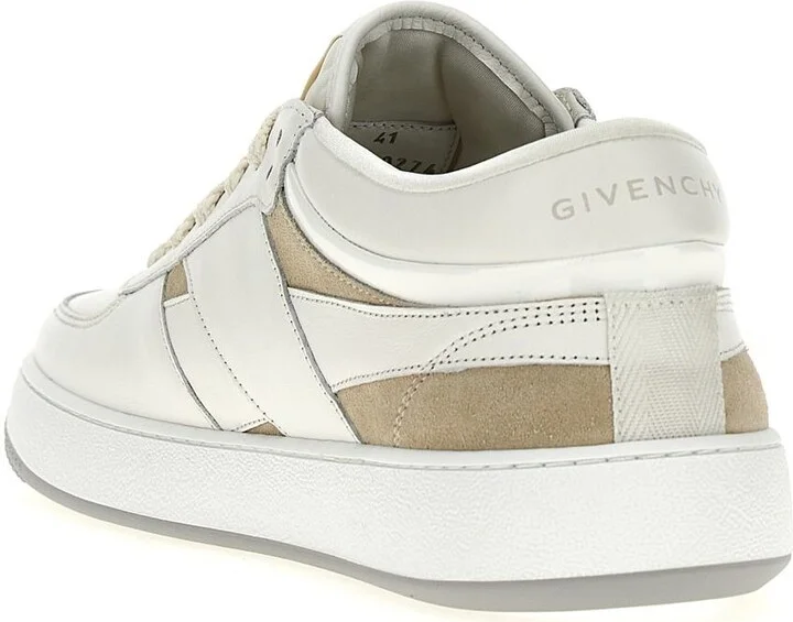 Givenchy Sneaker 'G Move' - Image 3