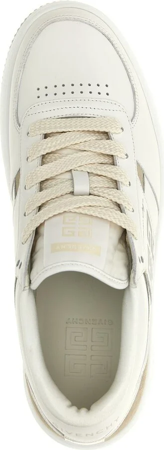 Givenchy Sneaker 'G Move' - Image 4