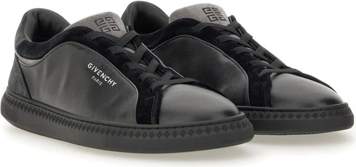Givenchy Sneaker "G Set" - Image 2