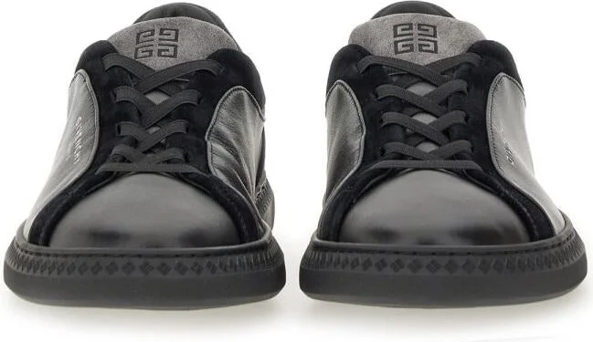 Givenchy Sneaker "G Set" - Image 3