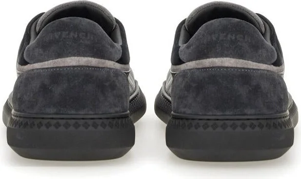 Givenchy Sneaker "G Set" - Image 4