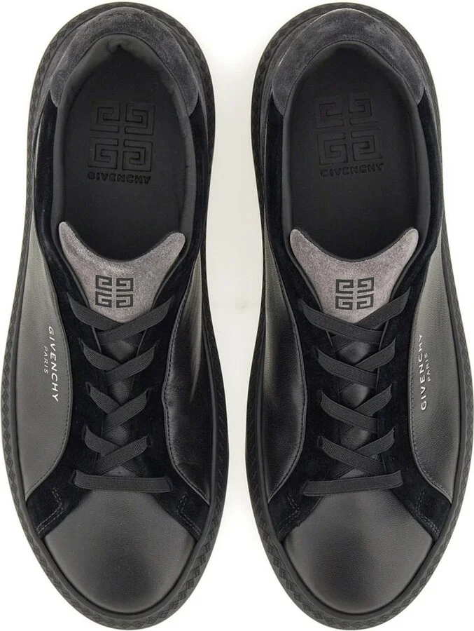 Givenchy Sneaker "G Set" - Image 5
