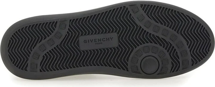 Givenchy Sneaker "G Set" - Image 6