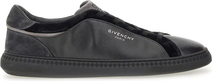 Givenchy Sneaker "G Set"