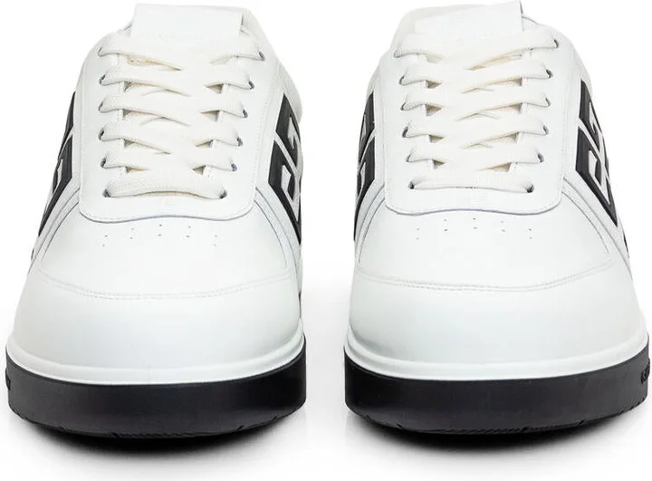 Givenchy Sneaker G4 Low-Top - Image 2