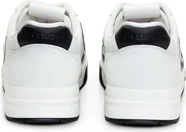 Givenchy Sneaker G4 Low-Top - Image 3