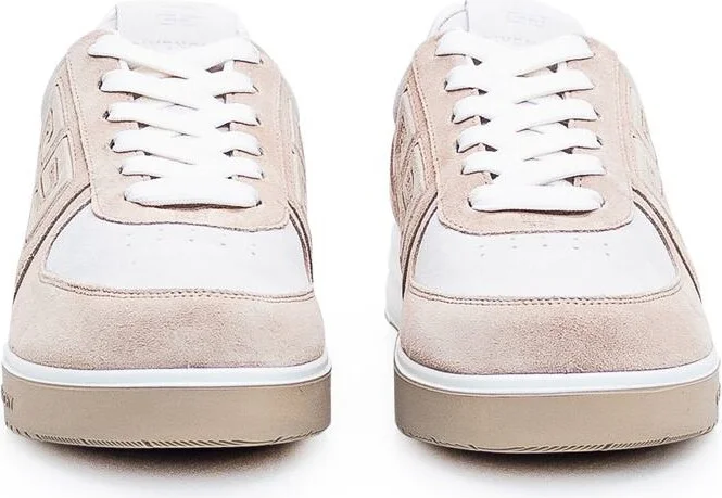 Givenchy Sneaker G4 Low-Top - Image 2