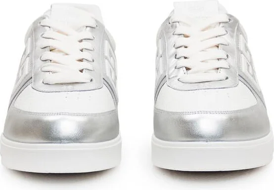 Givenchy Sneaker G4 Low-Top - Image 2
