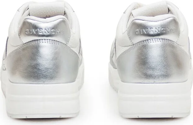 Givenchy Sneaker G4 Low-Top - Image 3