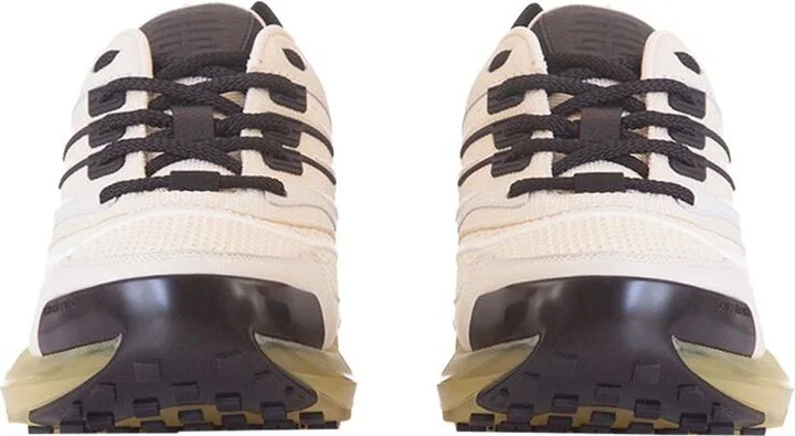 Givenchy Sneaker Giv 1 Runner - Image 2