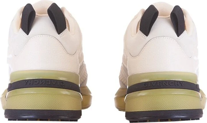 Givenchy Sneaker Giv 1 Runner - Image 3