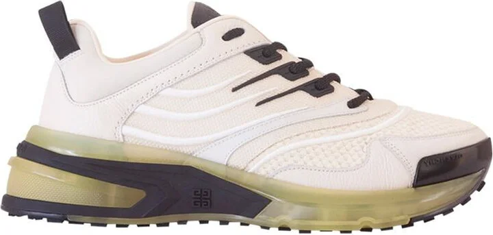 Givenchy Sneaker Giv 1 Runner
