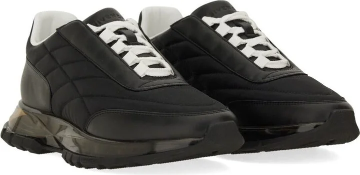 Givenchy Sneaker "Trainers" - Image 2