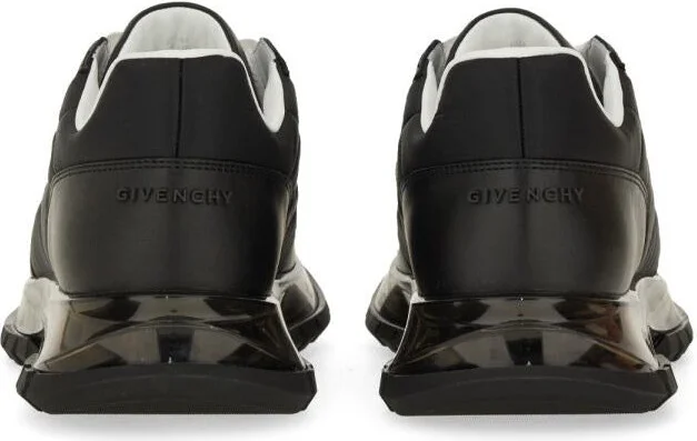 Givenchy Sneaker "Trainers" - Image 3