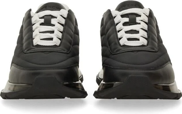 Givenchy Sneaker "Trainers" - Image 4
