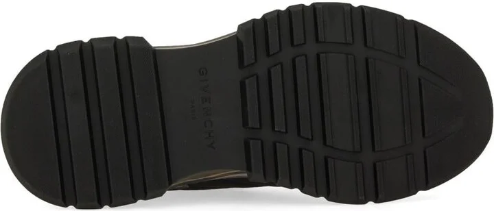 Givenchy Sneaker "Trainers" - Image 5