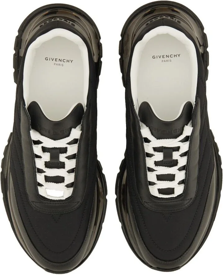 Givenchy Sneaker "Trainers" - Image 6