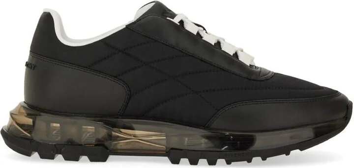 Givenchy Sneaker "Trainers"