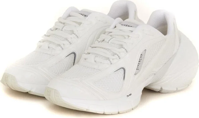 Givenchy Sneakers - Image 2