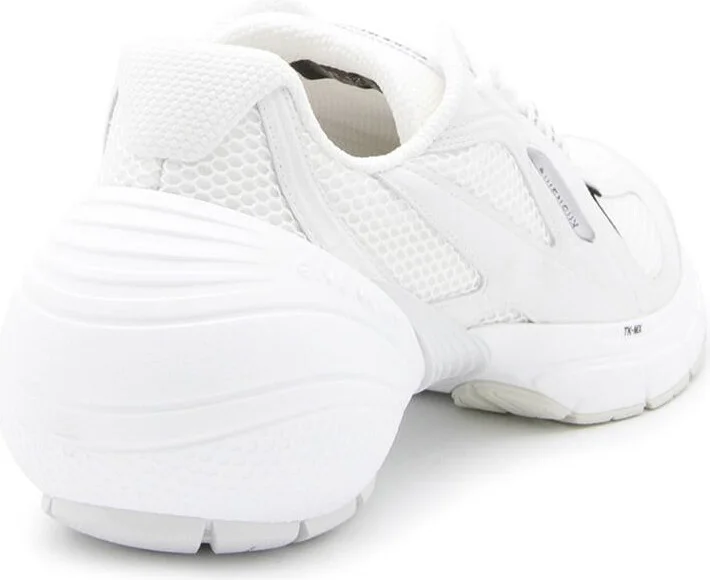 Givenchy Sneakers - Image 3