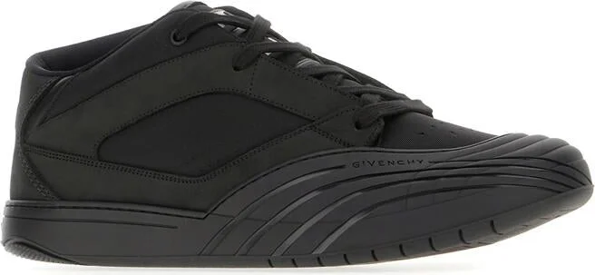 Givenchy Sneakers - Image 2