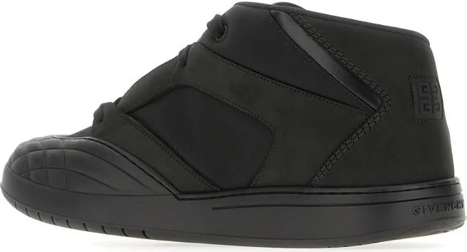 Givenchy Sneakers - Image 3