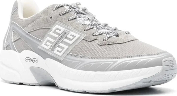 Givenchy Sneakers - Image 2