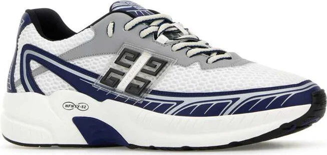 Givenchy Sneakers - Image 2