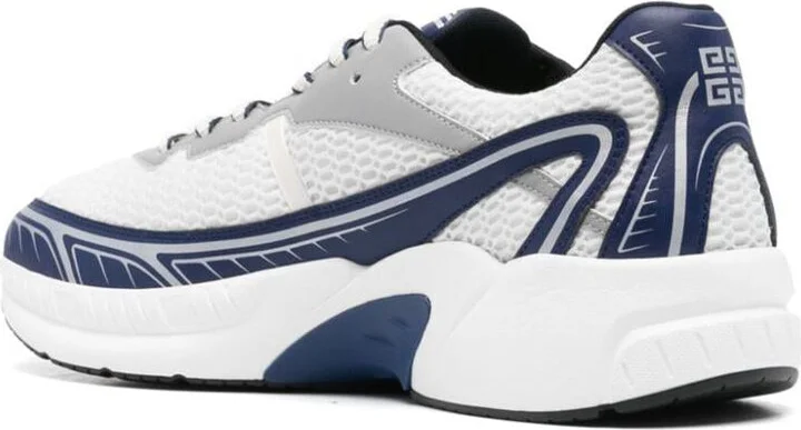 Givenchy Sneakers - Image 3