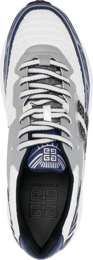 Givenchy Sneakers - Image 4
