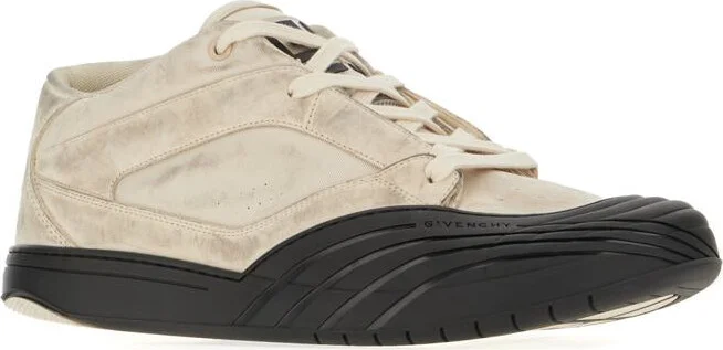Givenchy Sneakers - Image 2