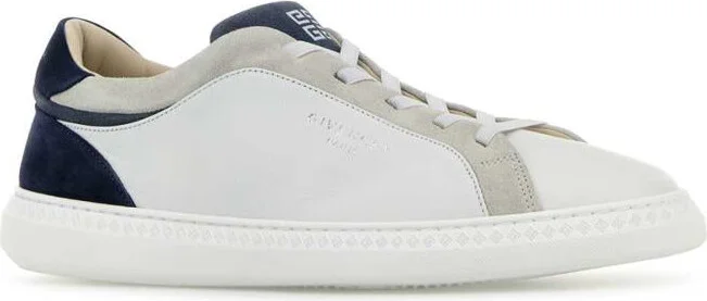 Givenchy Sneakers - Image 2