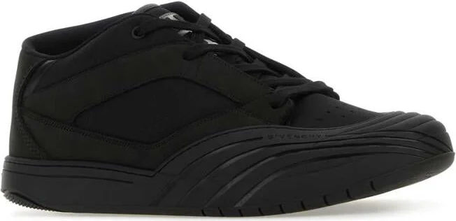 Givenchy Sneakers - Image 2