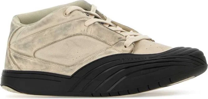 Givenchy Sneakers - Image 2