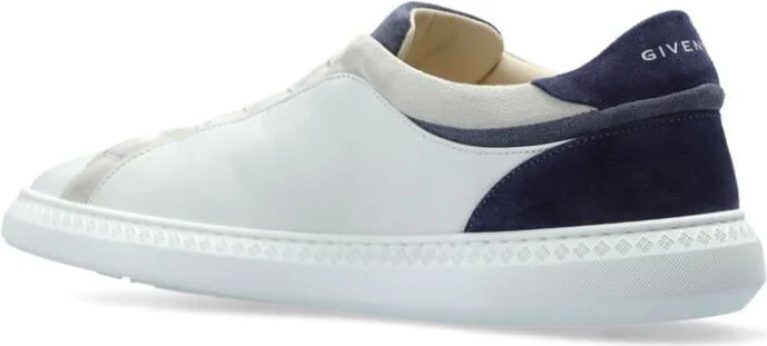Givenchy Sneakers - Image 2