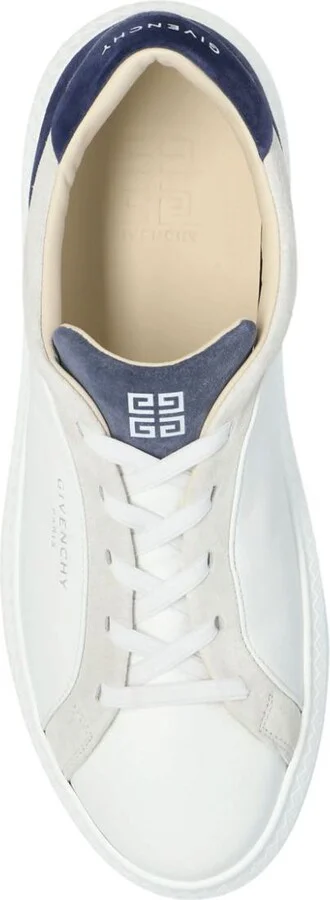 Givenchy Sneakers - Image 3