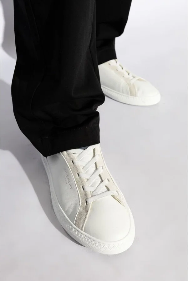 Givenchy Sneakers - Image 5