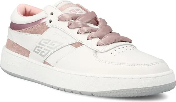 Givenchy Sneakers - Image 2