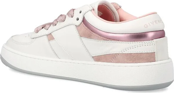 Givenchy Sneakers - Image 3