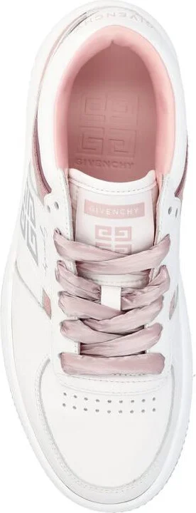 Givenchy Sneakers - Image 4