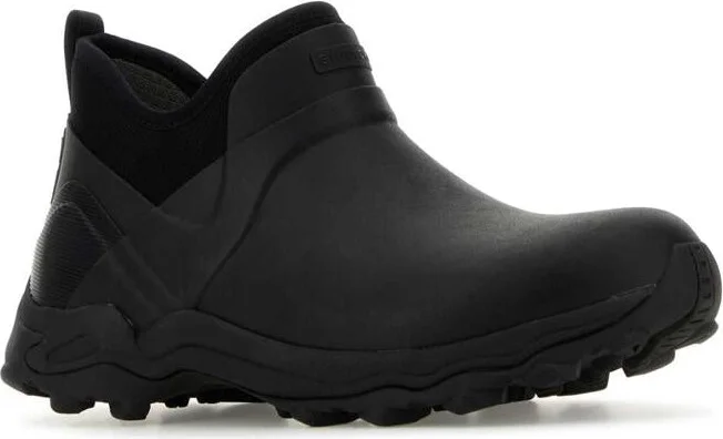 Givenchy Sneakers - Image 2
