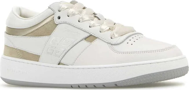 Givenchy Sneakers - Image 2