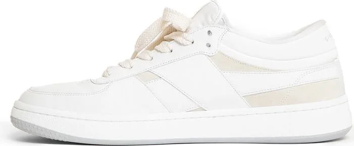 Givenchy Sneakers - Image 2