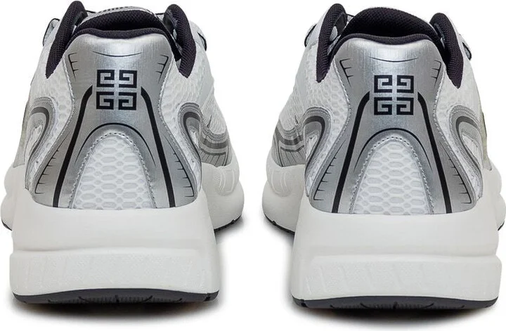 Givenchy Sneakers - Image 4