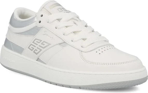 Givenchy Sneakers - Image 2