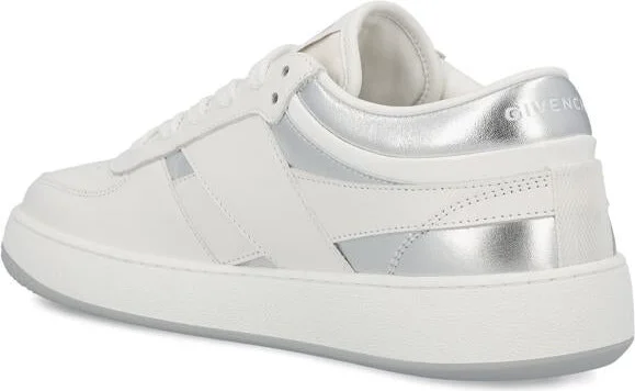 Givenchy Sneakers - Image 3