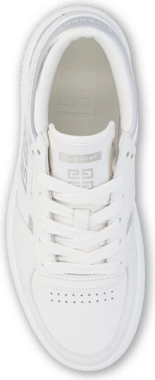 Givenchy Sneakers - Image 4