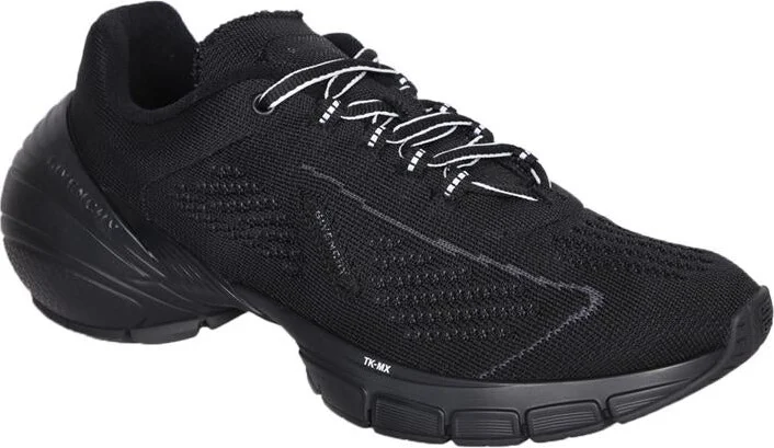 Givenchy Sneakers - Image 2